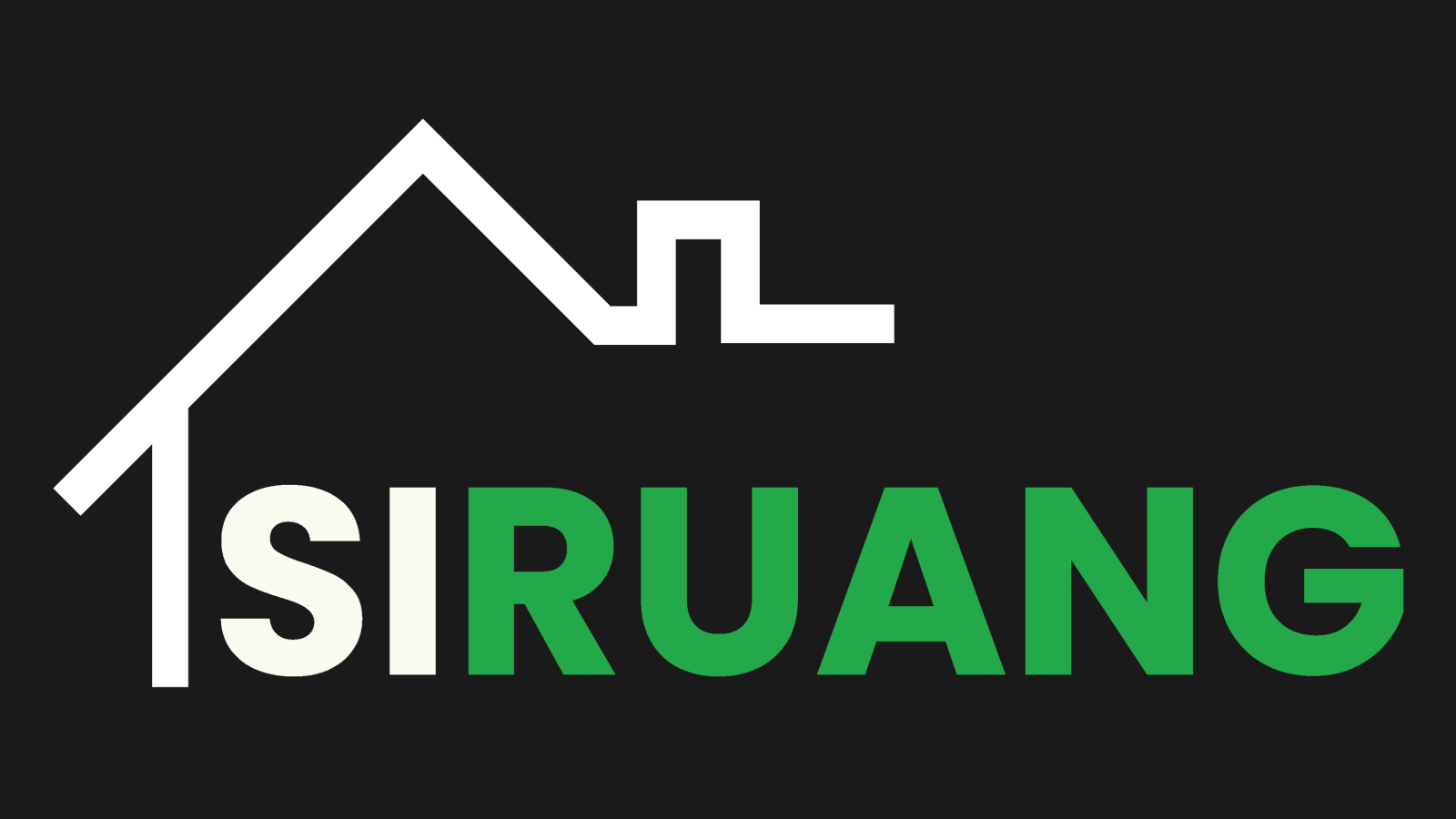 SIRuang, SIRuang is a Room Booking Information System developed by using Java alongside with the implementation of Object Oriented Programming (OOP) principles.